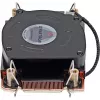 Dynatron Jou Jye N12 - Procesora gaisa dzesētājs - (ligzdām: LGA4189-4, LGA4189-5)