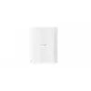 Hibrīda bezvadu vadības bloks AX Pro Hikvision DS-PWA96-M2H-WE