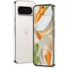 Mobilais telefons Pixel 9 PRO/16/128 PORC. GA05931-GB Google