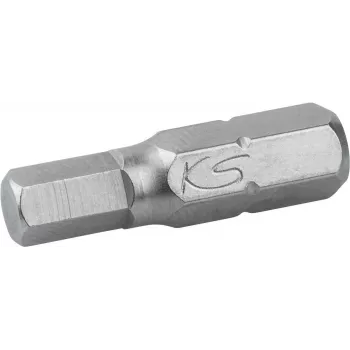 Ks Tools 911.5131 glabāšanas diskdzinis