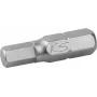 Ks Tools 911.5131 glabāšanas diskdzinis