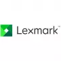 Toner Lexmark Cartridge ciāna 24B6516 1500 lapas