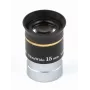 Skywatcher WA-66 15 mm 1.25 okulārs