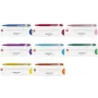 Caran D-ache 849.591 zils
