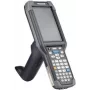 Honeywell Dolphin CK65 - Cold Storage - datu uztveršanas terminālis - Android 8.1 (Oreo) - 32 GB - 10,16 cm (4) krāsu (480 x 800) - svītrkodu lasītājs - (2D attēlotājs) - microSD slots - Wi-Fi