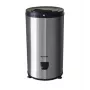 Centrifūga Ravanson XPB2800-X, 6 kg, nerūsējošais tērauds