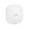 Bezvadu piekļuves punkts HPE Aruba R9B33A 2,4 GHz 5 GHz