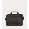 Tucano BSTN1314-BK Portatīvā datora soma 35,6 cm (14) portfelis melns (BSTN1314-BK)
