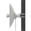 Cambium Networks ePMP 5 GHz Force 300-25L SM Bulk Packaging - (ES, ES vads) ar iekļautu nolieces kronšteinu ePMP Force 300-25L SM (ES)