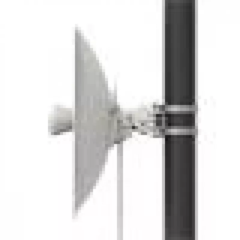 Cambium Networks ePMP 5 GHz Force 300-25L SM Bulk Packaging - (ES, ES vads) ar iekļautu nolieces kronšteinu ePMP Force 300-25L SM (ES)