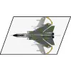 Cobi Panavia Tornado IDS 1:48 mēroga modelis COBI-5894