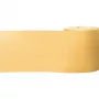 Bosch Expert C470 slīpēšanas rullis, Abrazīvais rullis, Smalkais graudiņš, P180, Apdares darbi, Krāsas noņemšana, Koks, Sausā slīpēšana