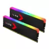 Atmiņa PNY DDR5 32GB 5600 BULK