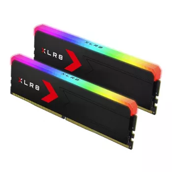 Atmiņa PNY DDR5 32GB 5600 BULK