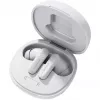 Austiņas 4smarts SkyBuds Pro
