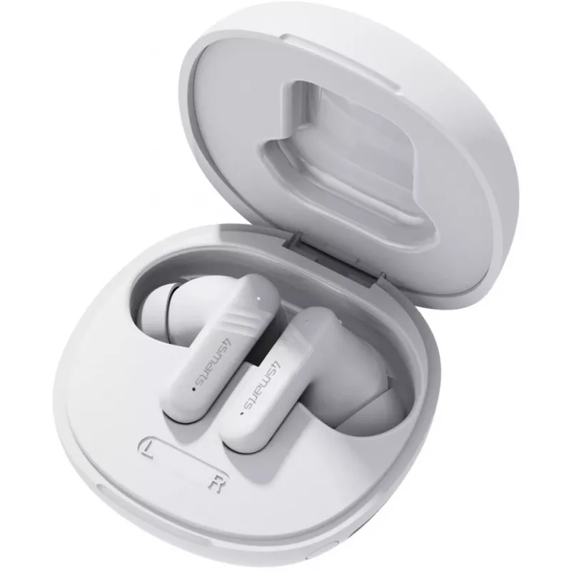 Austiņas 4smarts SkyBuds Pro