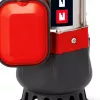 Einhell 4171421 Garden Tool 12.000 L