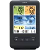 SENCOR Charging Case Pogodowa SWS 9898