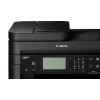 Canon i-SENSYS MF237w lāzerprinteris A4 1200 x 1200 DPI 23 ppm Wi-Fi