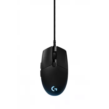 Logitech G435 Lightspeed bezvadu spēļu austiņas — zilas — 2,4 GHz — N/A — EMEA-914 (991-000527)
