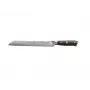 Kohersen Elegance Ebony Wood maizes nazis 22,9 cm