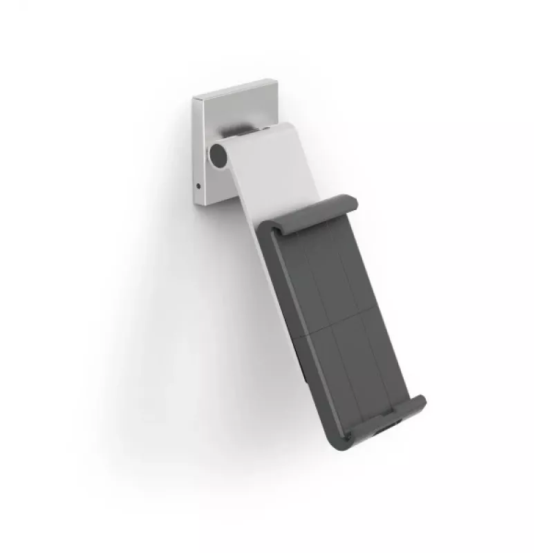 Pasīvais turētājs Durable 893523