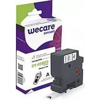 Marķēšanas lente Armor K80012W4