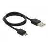 Video Splitter DeLOCK 87737 DisplayPort 3x DisplayPort