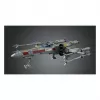 Atspoles modeļa montāžas komplekts REVELL mērogā 1:72 — X-Wing Starfighter, garums 100 mm