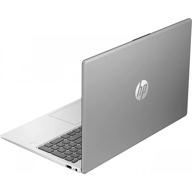 Portatīvais dators HP 255R G10 15 collas R5-7535U 16GB 512SSD FHD W11P
