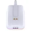 pele ENDORFY EY0F002 piemērota abām rokām RF Wireless USB Type-A Balta