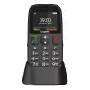 Siemens GL395 Black mobilais telefons 5,6 cm / 2,20 - 0,30 Mpx kamera (S30853-H1230-R101)