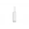 Rokas raidītājs Aeotec Z-Stick bezvadu USB litija baterija