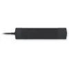 Teltonika PR318EUA barošanas adapteris/invertors Iekštelpām 130 W Melns