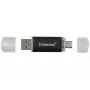 MEMORY DRIVE FLASH USB3.2 32GB/3539480 INTENSO