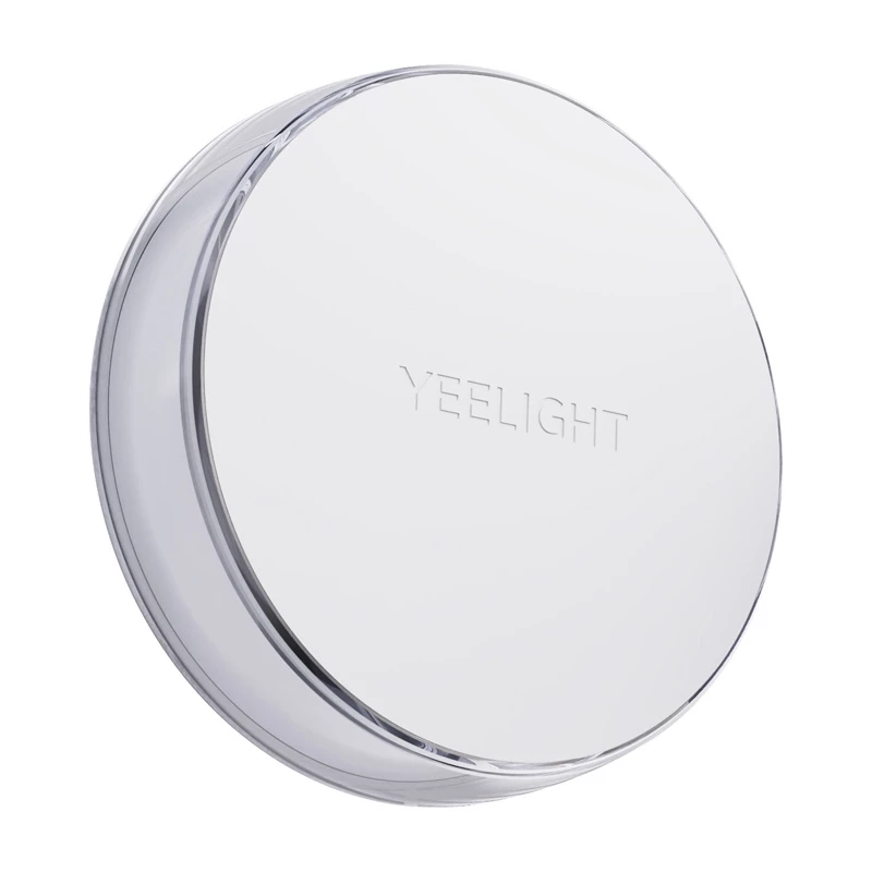 Yeelight Vega RGB naktslampiņa ar kustību sensoru