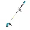Makita DUR191L - Zāles trimmeris - Bezvadu - bez akumulatora - 3500/5100/6000 1/min - 30 cm (DUR191LZX3)