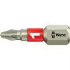 Wera velosipēdu instrumentu komplekts 5 gab., modelis 05004186001 velosipēdu apkopei un remontam