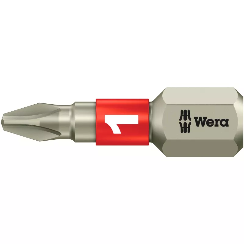 Wera velosipēdu instrumentu komplekts 5 gab., modelis 05004186001 velosipēdu apkopei un remontam