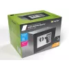 Safe TRACER Tracer 47640 Compact Guard — Elektroniskais seifs, 0,5 kubikpēdas, tērauda konstrukcija