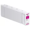 Epson Vivid fuksīna tintes kasetne T80030N 700 ml UltraChrome PRO printeriem
