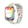 Pride Edition Sport Siksniņa 45 mm - S/M