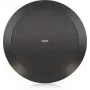 Tannoy CVS 401-BK 4 collas 8W griestu skaļrunis