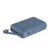 Belkin BPB021HQBL ārējā baterija 10000 mAh