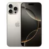 Apple iPhone 16 Pro Max 17,5 cm (6,9) Dual SIM iOS 18 5G USB Type-C 1 TB titāna