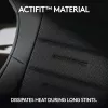 Playseat Trophy - Logitech G izdevums - Viegls - Viegli uzglabājams - E-sports - SIM sacīkšu sēdeklis