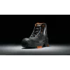 Uvex Foot Protection Boots 6503/2 S3 Size 43 PUR Sole W11