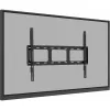 iiyama TE6513A-B1AG Signage displejs Interaktīvais plakanā ekrāna panelis 163,8 cm (64,5 collas) Wi-Fi 500 cd/m² 4K Ultra Ultra HD Melns Skārienekrāns Iebūvēts procesors Android 18/7