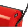 Einhell GC-GR 57 zāliena veltnis 57 cm