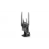 LEGO ICONS 11373 The Lord of the Rings: Saurona ķivere